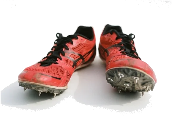 Como começar no atletismo paralímpico no Brasil?