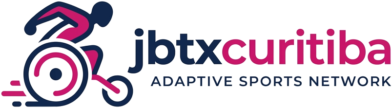 jbtxcuritiba.com.br Logo