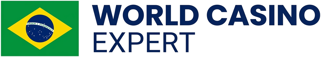 World Casino Expert Brasil