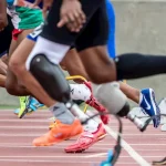 Heróis Anônimos: O Papel da Família na Jornada de um Paratleta